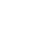質(zhì)量為先，服務(wù)為本